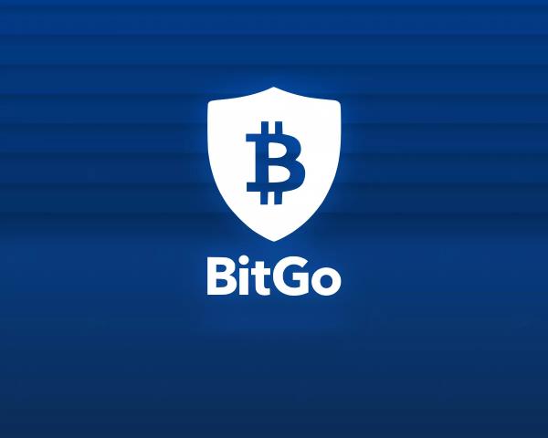 BitGo залучив $100 млн при оцінці $1,75 млрд - ForkLog UA - INFBusiness