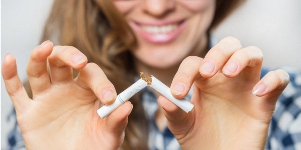 Бізнес не пішов. Суд зобов’язав підприємців виплатити Philip Morris 1,4 млн грн за підробку їхніх сигарет - INFBusiness