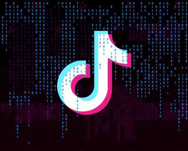 CoinGecko склав рейтинг популярних криптовалют у TikTok - ForkLog UA - INFBusiness