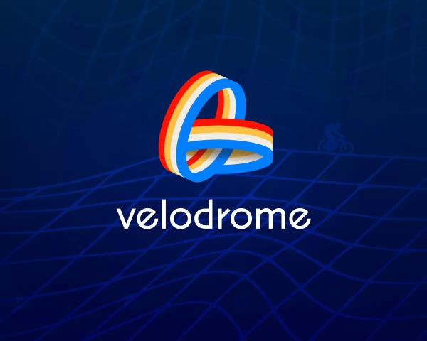 Децентралізована біржа Velodrome розгорнула форк у L2-мережі Base - ForkLog UA - INFBusiness