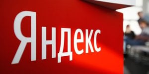 Майбутнє Яндекса під загрозою — у компанії величезні борги (Фото:interfax)