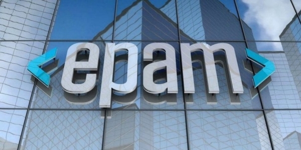 EPAM Україна не планує переводити співробітників на гіг-контракти - INFBusiness