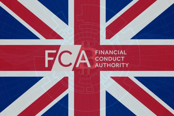 FCA повідомила про затвердження однієї з кожних восьми заявок від криптокомпаній - ForkLog UA - INFBusiness