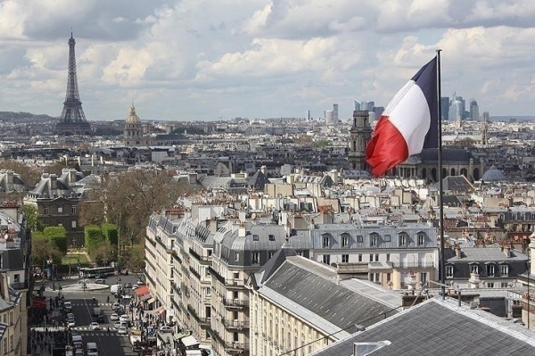 Франція посилить контроль над іноземними інвестиціями у місцеві компанії - INFBusiness