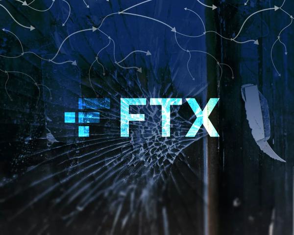 FTX укладе угоду з Galaxy Digital щодо продажу активів - ForkLog UA - INFBusiness