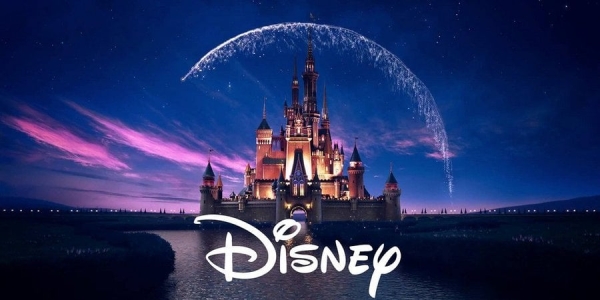 Горе в мишачому домі. Disney відзвітувала про збитки та втрату майже 12 млн підписників - INFBusiness