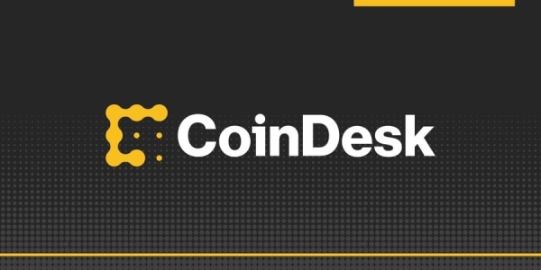 Готуються до продажу. CoinDesk звільнив майже половину редакції - INFBusiness