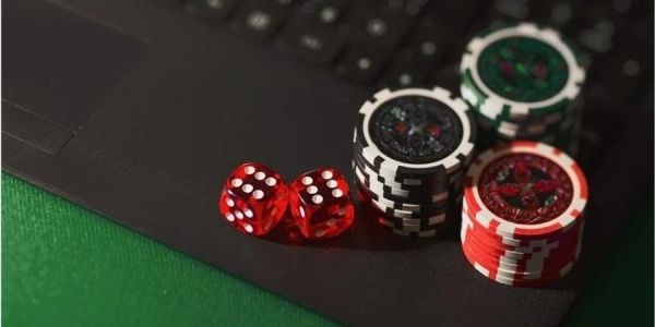 Комісія з азартних ігор провела перші збори й анулювала відразу три ліцензії - INFBusiness