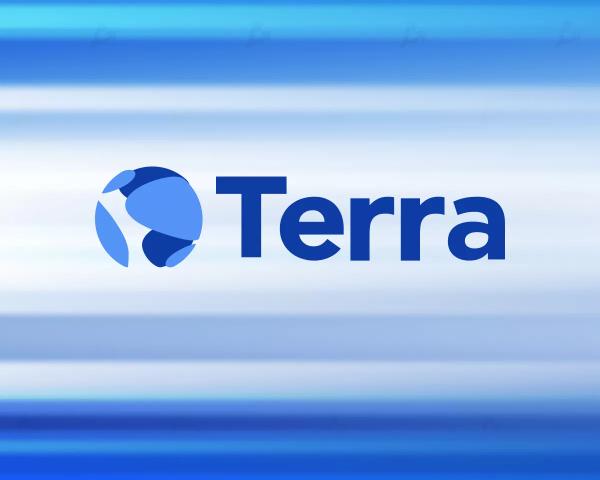 Кошелек Terra Station випустив оновлення після фішингової атаки на екосистему - ForkLog UA - INFBusiness