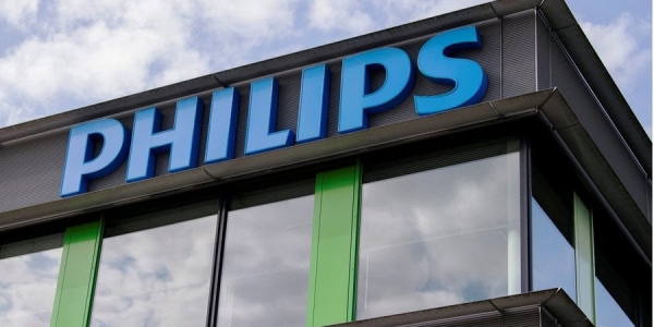Найбільший акціонер Ferrari купує частку у Philips