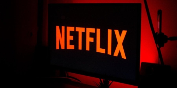 Netflix запускає хмарний стримінг ігор (Фото:DCL «650»  Unsplash)