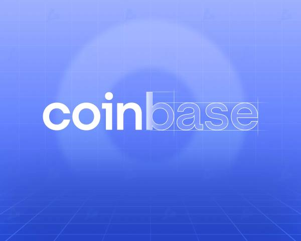 Обсяг торгів на міжнародній біржі Coinbase International за добу зросли до $287 млн. - ForkLog UA - INFBusiness