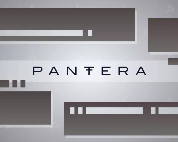 Pantera Capital: після халвінгу біткоїн досягне $147 800 - ForkLog UA - INFBusiness