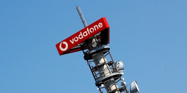 Підсумки півріччя. Vodafone Україна витратив понад 2 млрд грн на ремонти та підготовку до блекаутів - INFBusiness