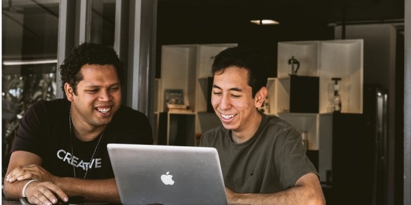 «Увійти в IT». Український стартап Mate academy починає експансію в Латинську Америку - INFBusiness