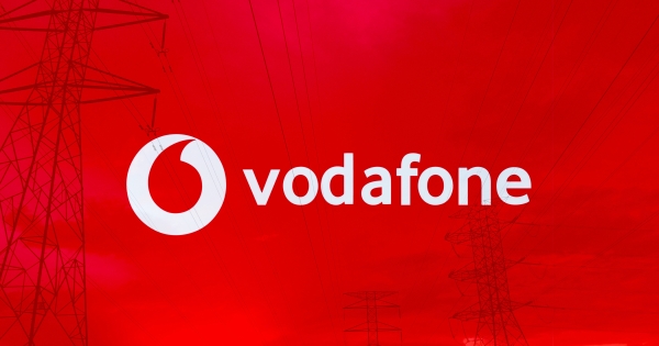 Vodafone купив провайдера «Фрінет». Навіщо йому цей актив і скільки він може коштувати - INFBusiness