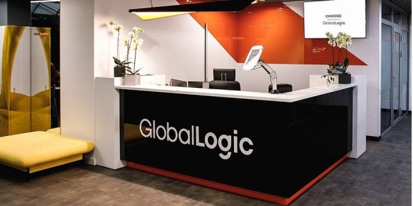 Є три сценарії. В GlobalLogic розповіли про перспективи розвитку та рівень зарплат в індустрії - INFBusiness