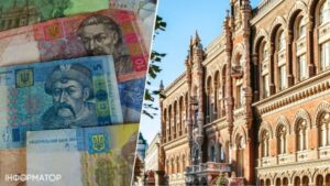Десятки видів банкнот стали недійсними: в НБУ пояснили, що робити, щоб не втратити гроші