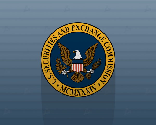 SEC відклала рішення щодо ще трьох заявок на біткоїн-ETF - ForkLog UA - INFBusiness