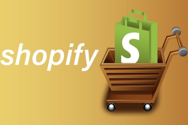 Shopify інвестував у оптову платформу Faire - INFBusiness