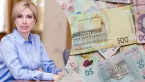 З 1 жовтня виплати українцям, що прихистили ВПО, істотно зміняться – Ірина Верещук
