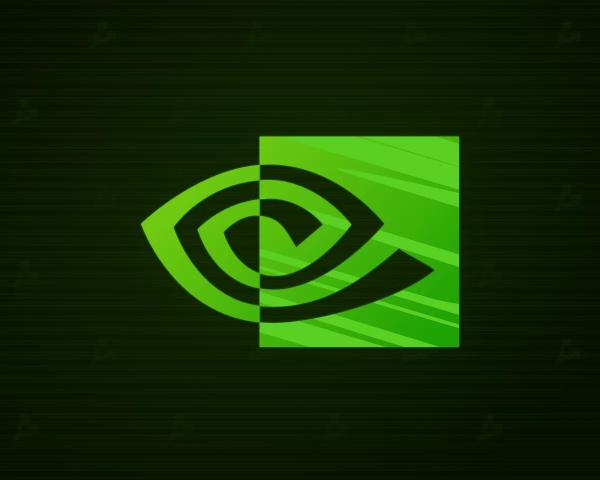 ЗМІ повідомили про обшуки у французькому офісі Nvidia - ForkLog UA - INFBusiness