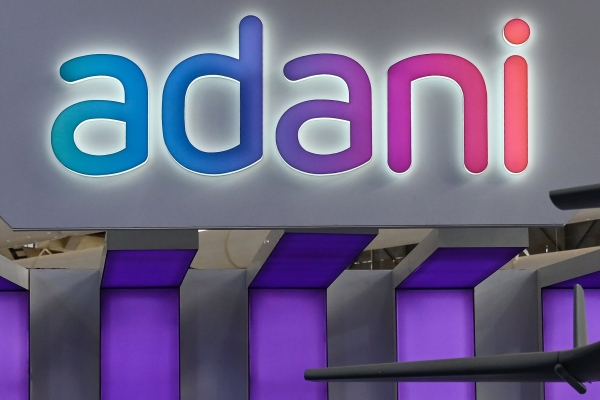 Adani рефінансує один із найбільших кредитів в Азії на суму $3,5 млрд - INFBusiness