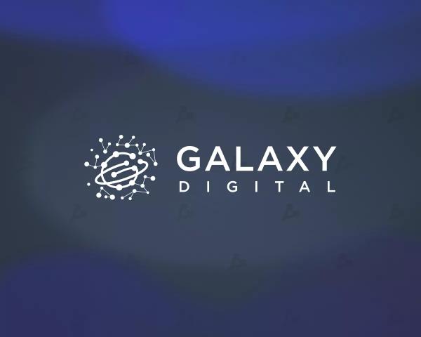 Аналітики Galaxy Digital оцінили можливі притоки в спотовий біткоїн-ETF - INFBusiness