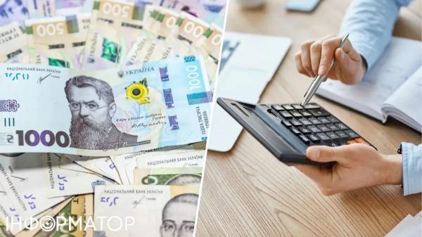 Чи видають ВПО кредити в банках України - відповідь банкіра - INFBusiness