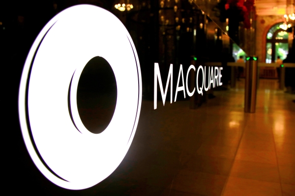 Фонд Macquarie інвестує $275 млн в американську інтернет-компанію SwyftFiber - INFBusiness