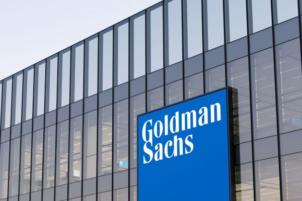 Goldman Sachs залучає $4 млрд у фонд інфраструктури - INFBusiness