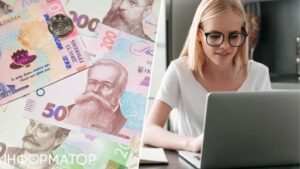 Як переселенцям підготуватися до пошуку роботи на новому місці – 5 дієвих порад
