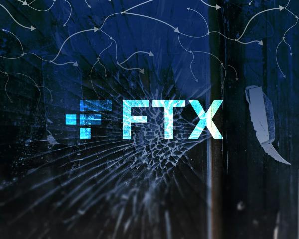 Клієнти FTX зможуть розраховувати на $9,2 млрд до середини 2024 року - INFBusiness