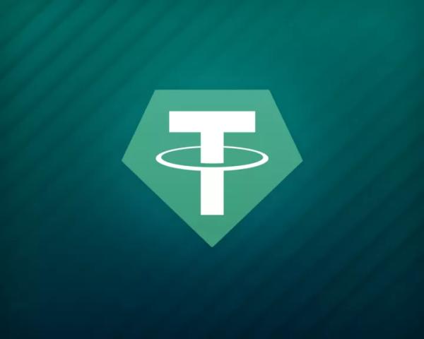 Паоло Ардоіно призначено новим CEO Tether - INFBusiness
