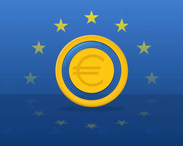 Регулятори ЄС запропонували поліпшити приватність цифрового євро - INFBusiness