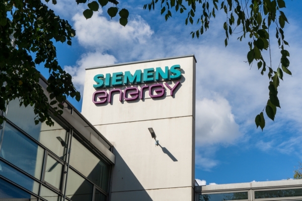 Siemens Energy продасть бізнес Trench компанії Triton на нерозкритих умовах - INFBusiness