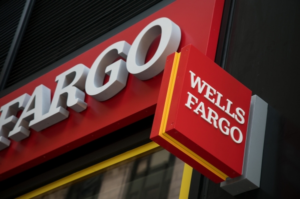 Wells Fargo продає частку в інвестиційному фонді Norwest Fund на суму $2 млрд - INFBusiness