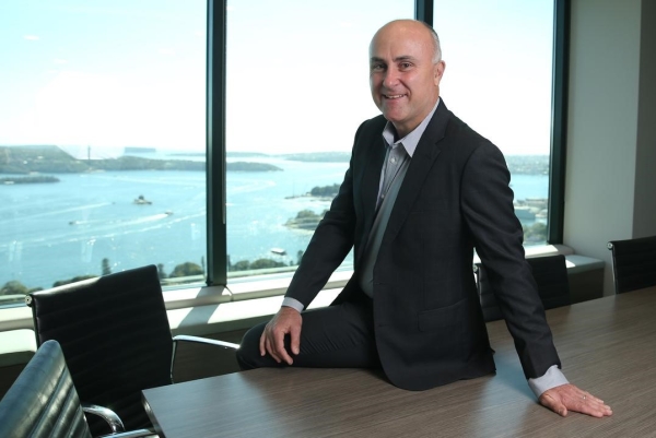 Акції австралійської Regal Partners різко зросли на новинах про покупку 50% Taurus SM Holdings - INFBusiness