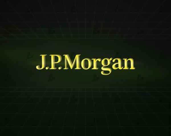 Аналітики JPMorgan назвали ралі крипторинку «надмірним» - INFBusiness