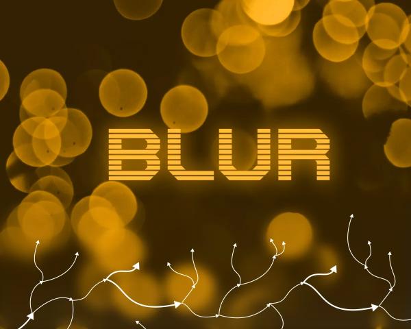 Токен Blur підскочив у ціні на 33% після новини про звільнення конкуруючим NFT-маркетплейсом OpenSea 50% персоналу. Blur подорожчав на третину після скорочень в OpenSea - INFBusiness
