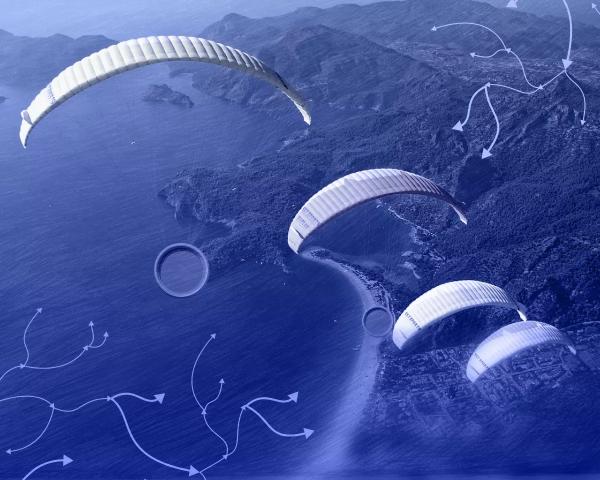 DEX-агрегатор Jupiter розподілить аірдроп серед 955 000 гаманців Solana - INFBusiness