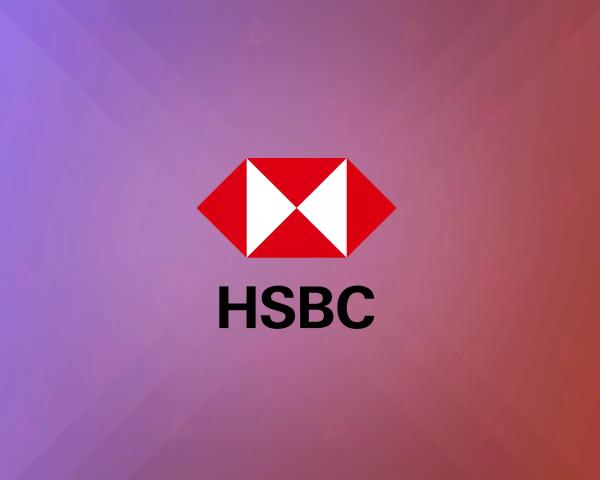HSBC запустить кастодіальний сервіс для токенізованих цінних паперів - INFBusiness