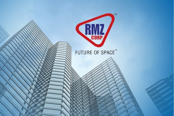 Індійська RMZ інвестує $7 млрд у розширення бізнесу у сфері нерухомості
