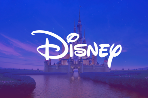 Інвесткомпанія ValueAct Capital купує частку в Disney - INFBusiness