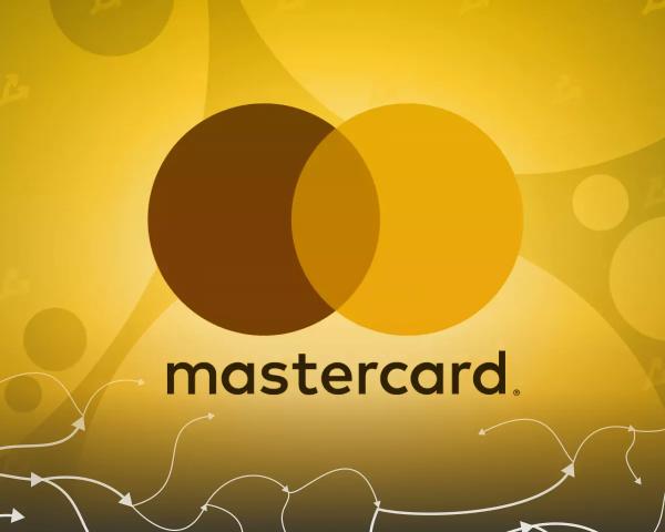 Mastercard покращить моніторинг криптотранзакцій завдяки Feedzai - INFBusiness