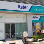 Оператор мережі лікарень Aster DM Healthcare продає частку у своєму бізнесі за ,01 млрд - INFBusiness