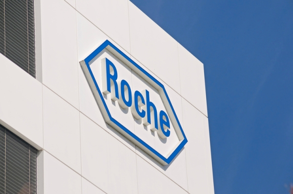 Roche продає єврооблігації як мінімум на €1 млрд у рамках фінансування угоди з Telavant - INFBusiness