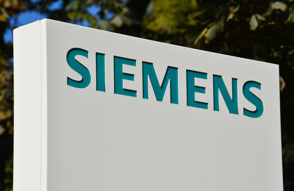 Siemens інвестує $510 млн у США та побудує новий завод у Техасі - INFBusiness