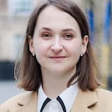 5 порад громадам, щодо ефективного планування відновлення - INFBusiness