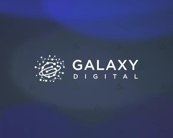 Активи під управлінням Galaxy Digital досягли $5,3 млрд - INFBusiness